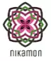 Nikamon